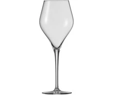 Schott Zwiesel Glass, 385 ml, Finesse