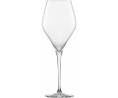 Schott Zwiesel Kieliszek, 385 ml, Finesse, 6 vnt.