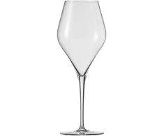 Schott Zwiesel Glass, 630 ml, Finesse