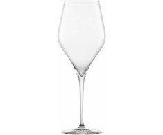 Schott Zwiesel Kieliszek, 630 ml, Finesse, 6 vnt.