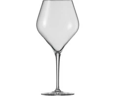 Schott Zwiesel Glass, 660 ml, Finesse