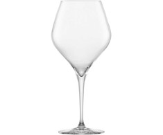 Finesse 660 ml (kpl. 6 vnt)