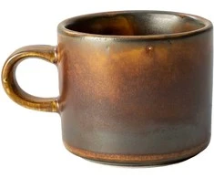 Verlo FIRE Filiżanka do espresso 90 ml