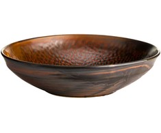 Verlo FIRE Misa śr.30,5 cm