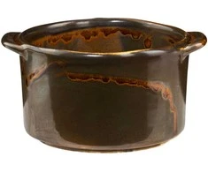 Verlo FIRE Ramekin 11,5 x 9,5 cm