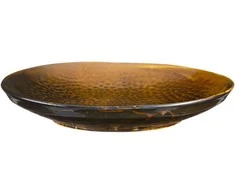 Verlo FIRE gili lėkštė, 26 cm skersmens