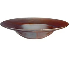 Verlo FIRE Gili lėkštė, skersmuo 29,2 cm