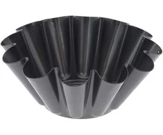 De Buyer Cake mould, 22 cm