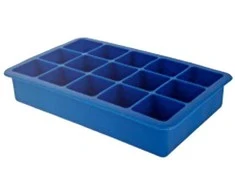 Orion BAR PROFESSIONAL Ledo kubo forma 3x3x3 cm