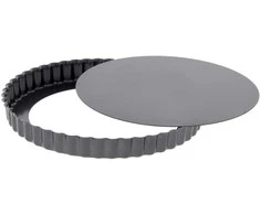 De Buyer Confectionery mould, 24 cm