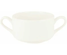 Krups FORTE 300 ml