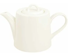 Richmont FORTE arbatinukas 450 ml