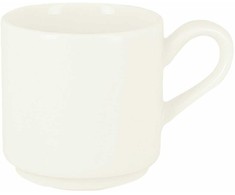 Orion FORTE Filiżanka do espresso 90 ml