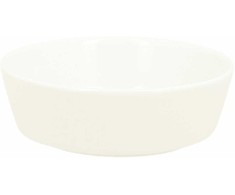 Plastic Forte FORTE Miska 12 cm
