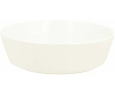 Plastic Forte FORTE dubuo 16 cm