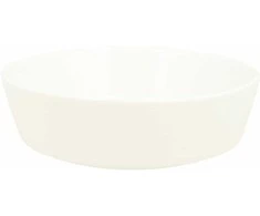 FORTE Miska 18 cm