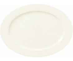 FORTE lėkštė 28 cm
