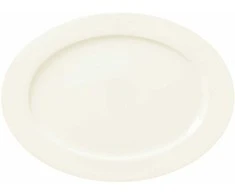 Lėkštė FORTE 34 cm