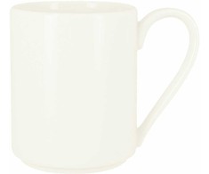 Basic FORTE Puodelis 360 ml