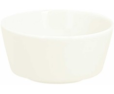 FORTE Ramekin 7 cm
