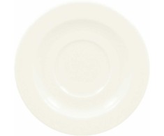 Verlo Spodek, 17 cm, Forte