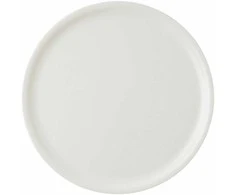 Duralex FORTE Picos lėkštė 33 cm
