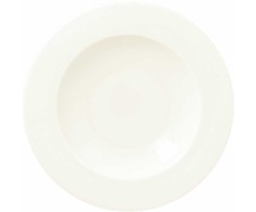 Mplco FORTE Talerz głęboki 23 cm