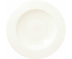 Mplco FORTE Talerz głęboki 26 cm