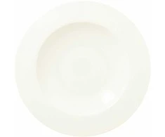 Mplco FORTE Gili lėkštė 30 cm