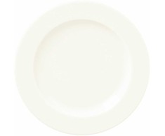 Secret De Gourmet Verlo Talerz płaski, 19 cm, Forte