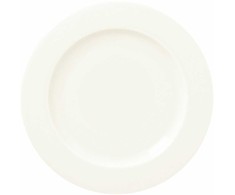 Vilde FORTE Talerz płaski 21 cm