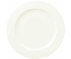Secret De Gourmet FORTE Talerz płaski 24 cm
