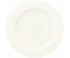 Hendi FORTE Plokščia lėkštė 27 cm