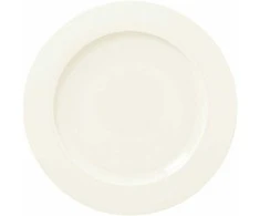 Vilde FORTE Plokščia lėkštė 29 cm