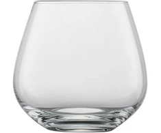 LSA Glass, 587 ml, Forté, 4 pcs