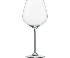 Schott Zwiesel Glass, 740 ml, Fortissimo