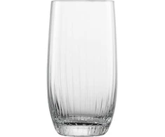 Zwiesel Longdrink glass, 499 ml, Fortune, 4 pcs