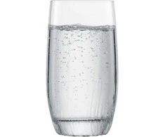 Zwiesel Glass, 392 ml, Fortune, 4 pcs