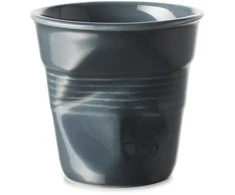 Revol FROISSES kubek Graphite 180 ml