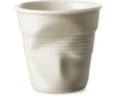 Revol FROISSES kubek Pilkas Pebble 180 ml