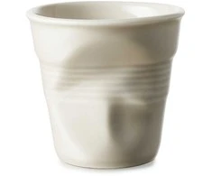 Revol FROISSES kubek Pilkas Pebble 80 ml