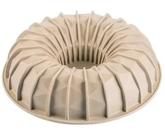 Metaltex Mould, 1.66 l, Gioia