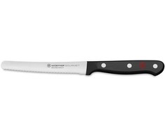 Wusthof Sandwich peilis, 12 cm, Gourmet