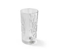 Thermalright Libbey pusiau smėliasrove aušintuvas, 47 cl