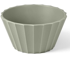 HERA misa śr. 11 cm žalia