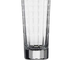 Zwiesel Hommage Carat szklanka 349 ml