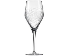 Zwiesel Hommage Comete 473 ml