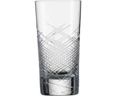 Zwiesel Hommage Comete szklanka 349 ml