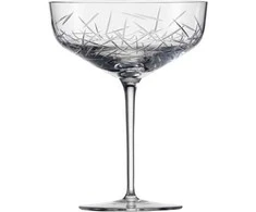 Zwiesel Hommage Lód Koktajl 362 ml