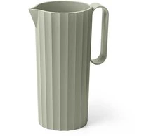 Tescoma Jug, 1700 ml, žalias, Paestum Collection